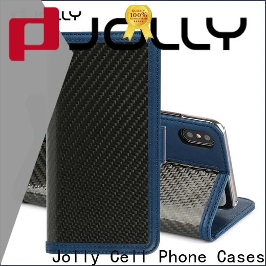 imitation cell phone wallet supplier for sale 1