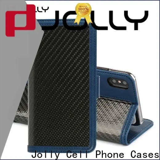 imitation cell phone wallet supplier for sale 1