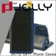 imitation cell phone wallet supplier for sale 1