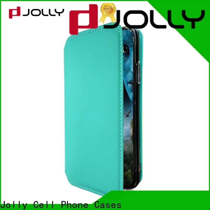 latest cheap cell phone cases for busniess for iphone xs 1