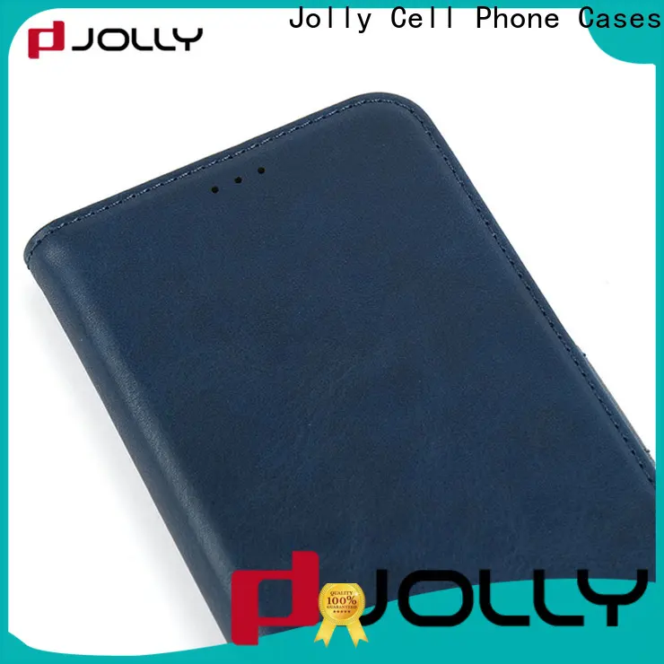Jolly cell phone cases manufacturer for mobile phone 1