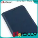 Jolly cell phone cases manufacturer for mobile phone 1