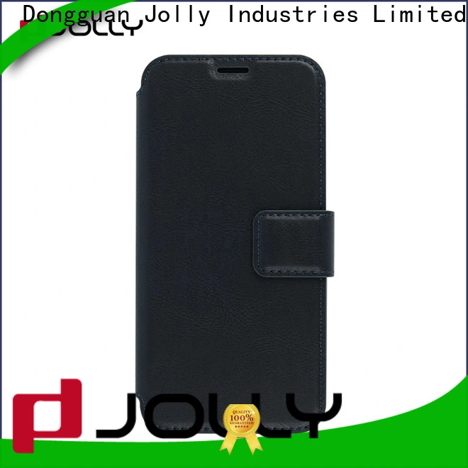 new flip phone covers company for mobile phone 1