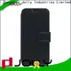 new flip phone covers company for mobile phone 1