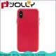 Jolly new back cover for busniess for iphone xs 1