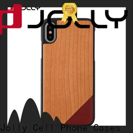 Jolly wholesale mobile covers online factory for iphone xr 1