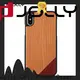 Jolly wholesale mobile covers online factory for iphone xr 1