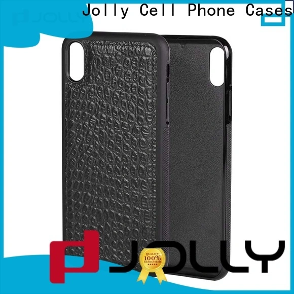 top mobile cover manufacturer for sale 1