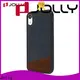 Jolly stylish mobile back covers supply for sale 1