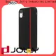 Jolly mobile case for busniess for iphone xs 1