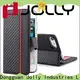 Jolly custom android phone cases company for iphone x 1