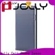 custom magnetic detachable phone case for busniess for mobile phone 1