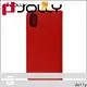 Jolly first layer android phone cases manufacturer for iphone xr 1