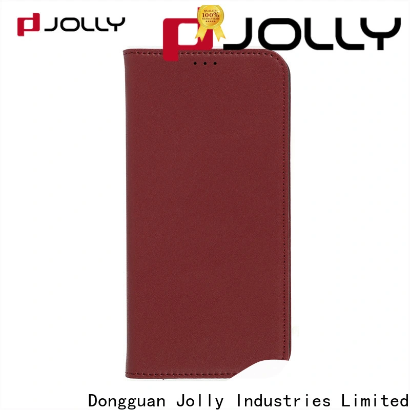 top protection case factory for sale 1