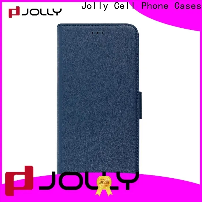 Jolly protective phone cases supplier for iphone x 1