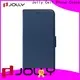 Jolly protective phone cases supplier for iphone x 1