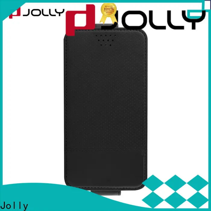 Jolly universal phone case company for mobile phone 1