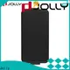 Jolly universal phone case company for mobile phone 1