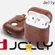 Jolly wholesale airpods case company for earpods 1