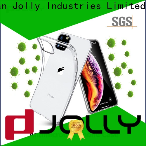 Jolly absorption mobile case factory for iphone xr 1