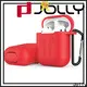 Jolly latest airpods carrying case company for earbuds 1