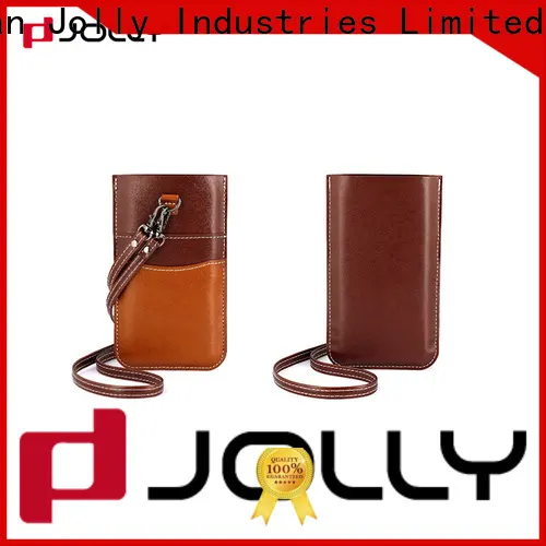 new mobile phone bags pouches company for phone 1