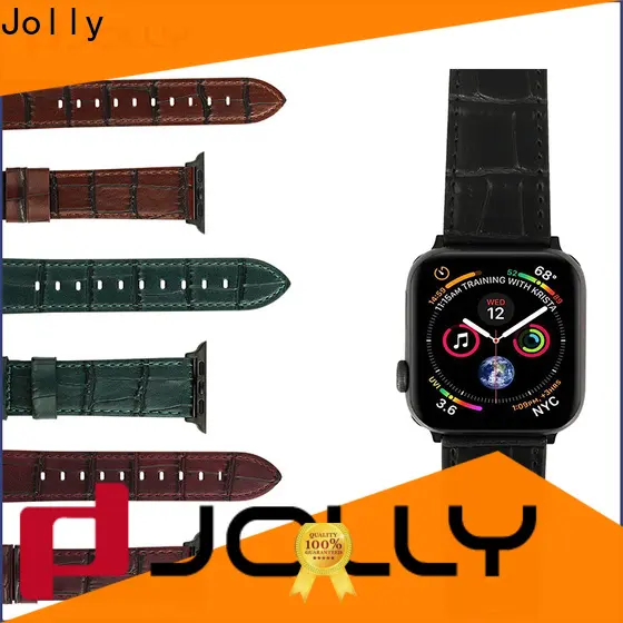 best best watch bands manufacturers for watch 1