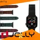 best best watch bands manufacturers for watch 1
