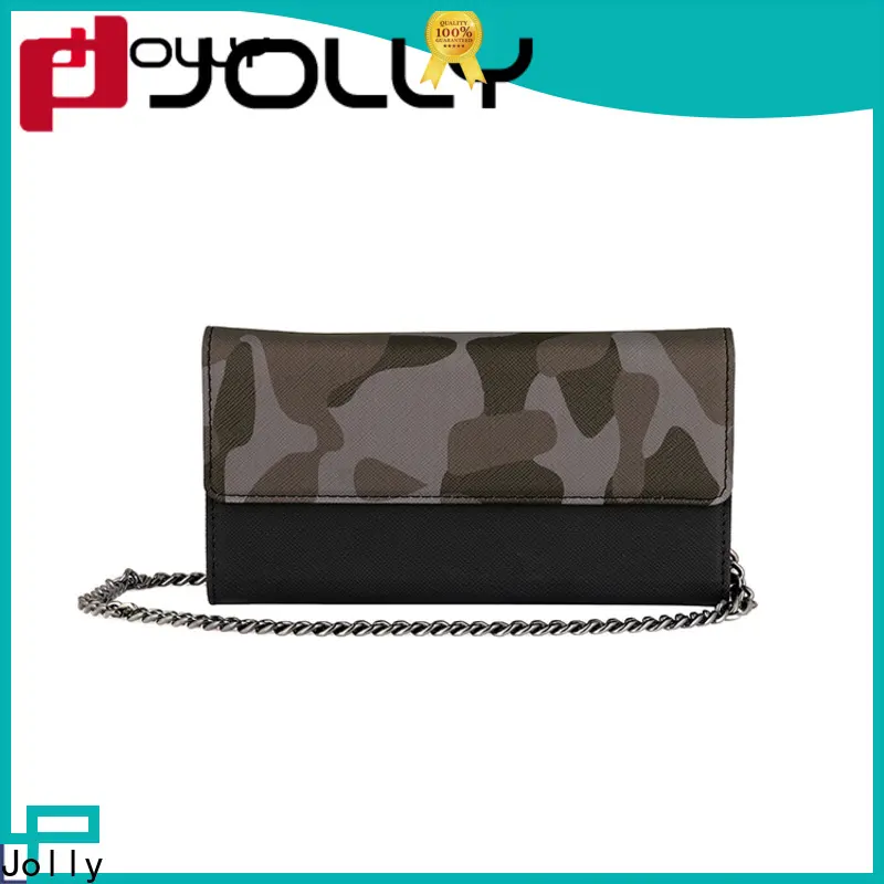 top phone clutch case factory for phone 1