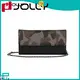 top phone clutch case factory for phone 1