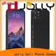 Jolly high quality cell phone covers supplier for sale 1