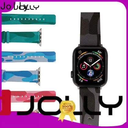 wholesale best watch straps manufacturers for watch 1