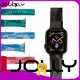 wholesale best watch straps manufacturers for watch 1