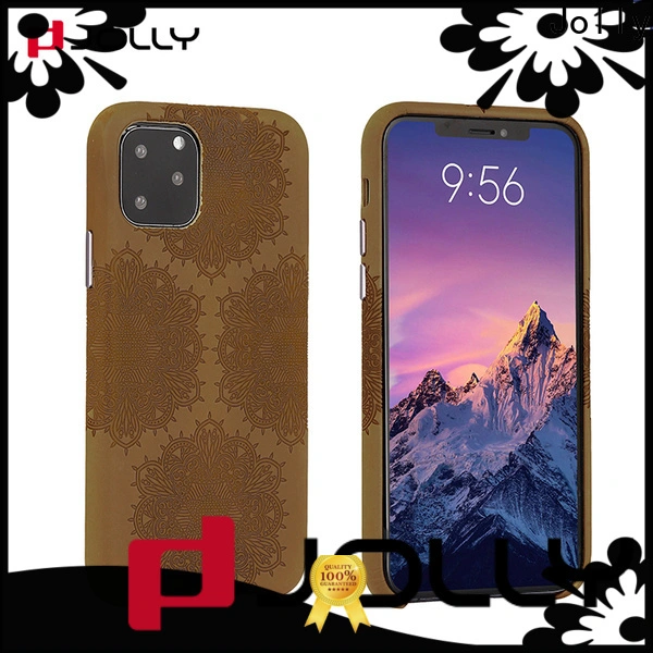 Jolly custom mobile back cover designs online for iphone xr 1
