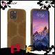 Jolly custom mobile back cover designs online for iphone xr 1