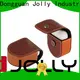 Jolly good selling airpods carrying case company for earbuds 1