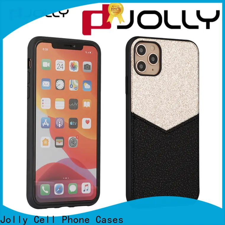 custom mobile back case supply for sale 1