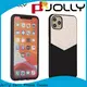 custom mobile back case supply for sale 1