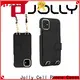 Jolly crossbody smartphone case supply for cell phone 1