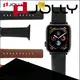 latest watch band wholesale factory for business 1