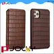 Jolly magnetic detachable phone case for busniess for mobile phone 1