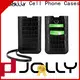 Jolly cute mobile phone pouches suppliers for phone 1