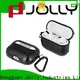 Jolly high-quality cute airpod case supply for earbuds 1
