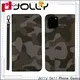 Jolly flip phone case manufacturer for iphone xs1 1