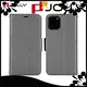 Jolly latest phone case maker supplier for iphone xs 1