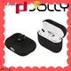 Jolly cute airpod case suppliers for business 1