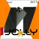 pu leather universal mobile cover supplier for cell phone 1