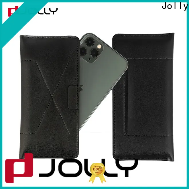 wholesale phone case maker for busniess for apple 1