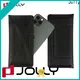 wholesale phone case maker for busniess for apple 1