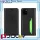 Jolly phone case maker for busniess for apple 1